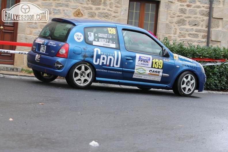 Finale AMBERT  2023   -  (2310)