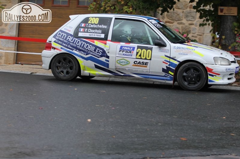 Finale AMBERT  2023   -  (2314)