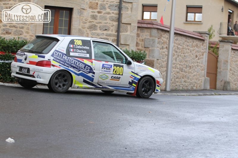 Finale AMBERT  2023   -  (2316)