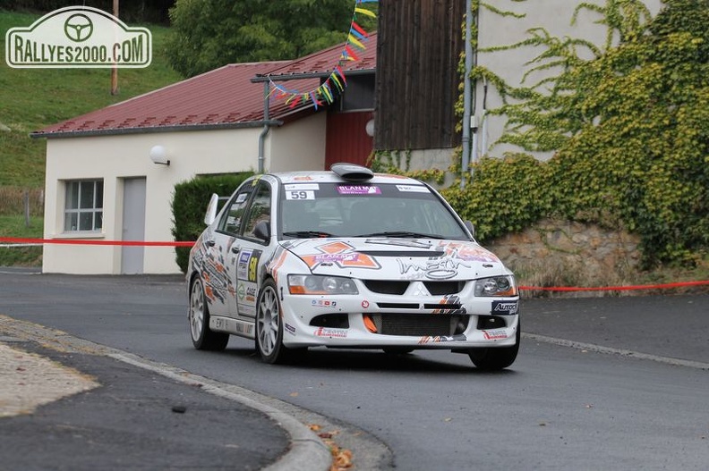 Finale AMBERT  2023   -  (2318)