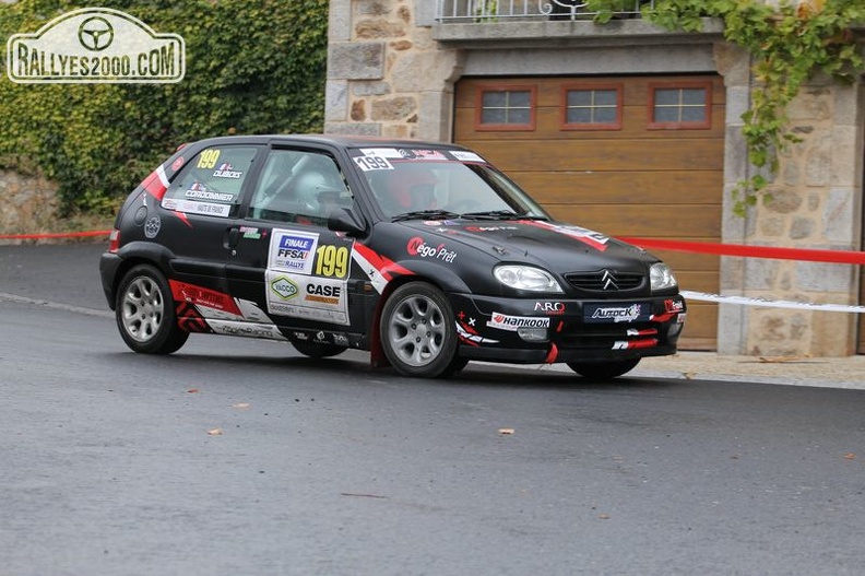 Finale AMBERT  2023   -  (2324)