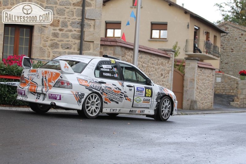Finale AMBERT  2023   -  (2321)