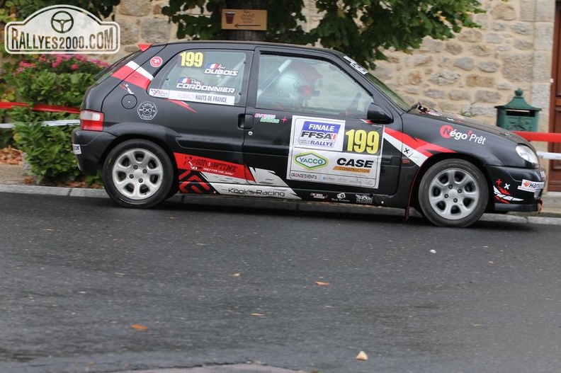 Finale AMBERT  2023   -  (2325)