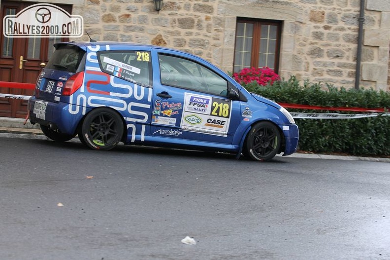 Finale AMBERT  2023   -  (2334)