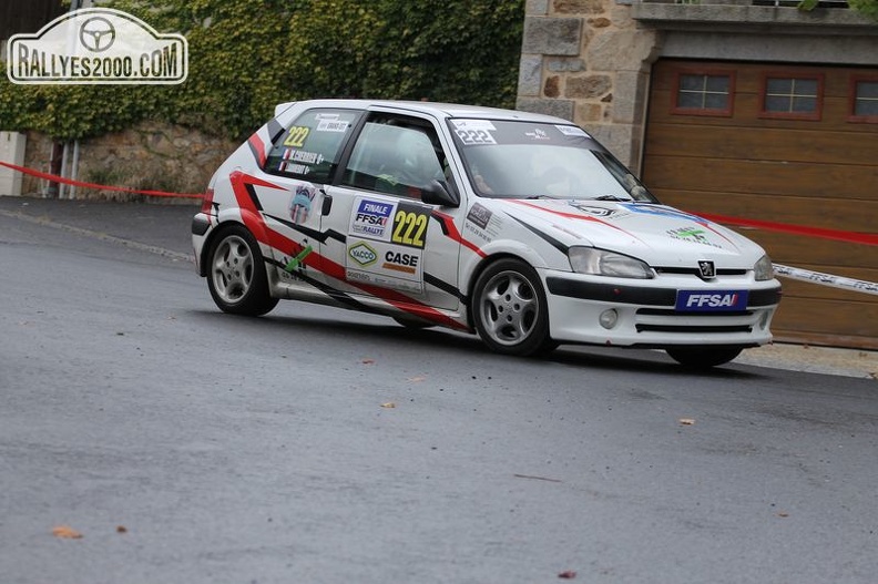 Finale AMBERT  2023   -  (2338)