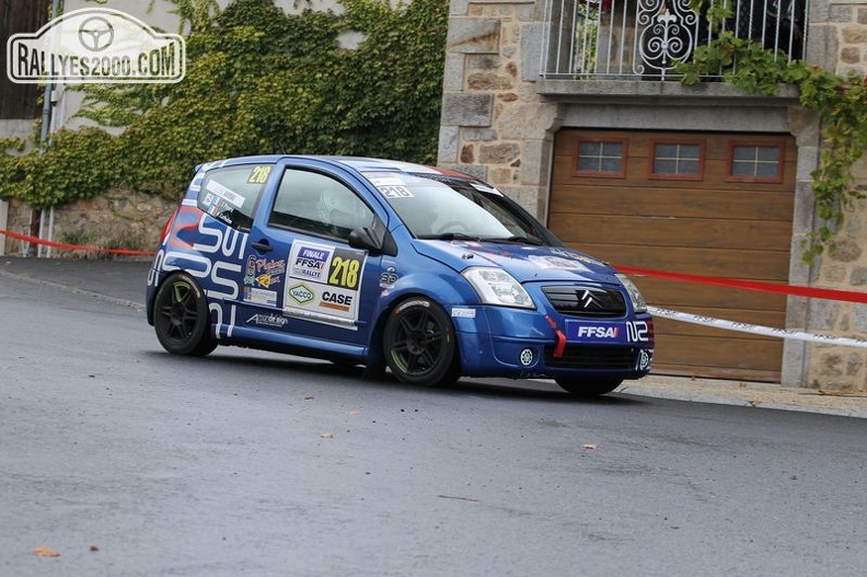 Finale AMBERT  2023   -  (2331)