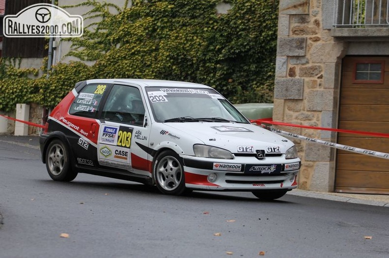 Finale AMBERT  2023   -  (2347)