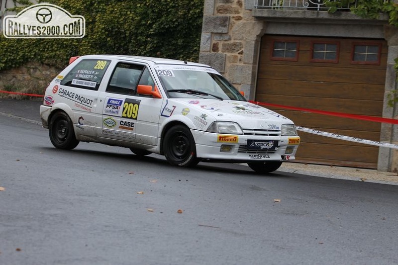 Finale AMBERT  2023   -  (2341)