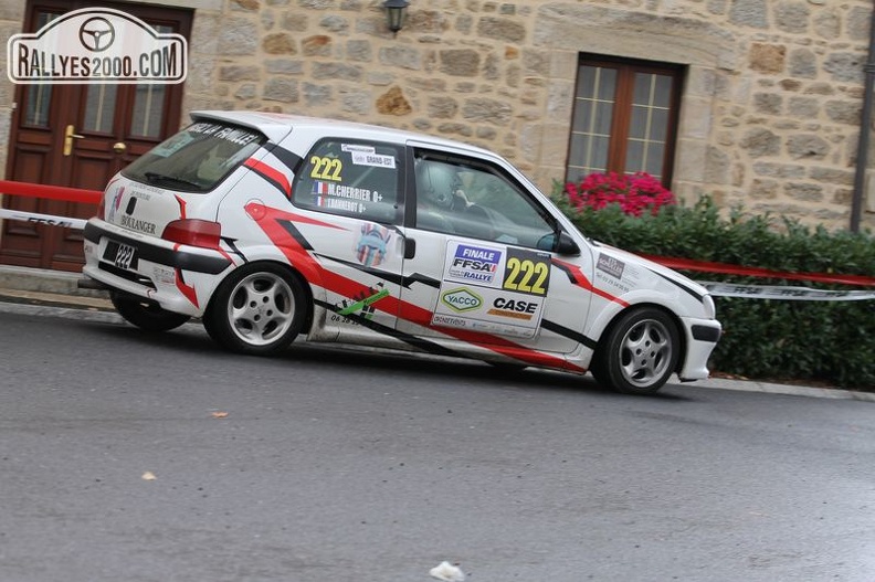 Finale AMBERT  2023   -  (2339)