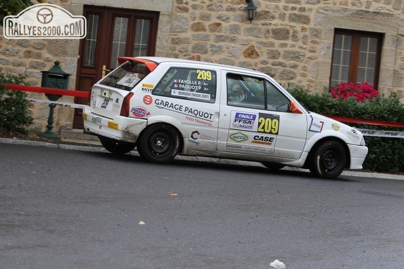 Finale AMBERT  2023   -  (2344)