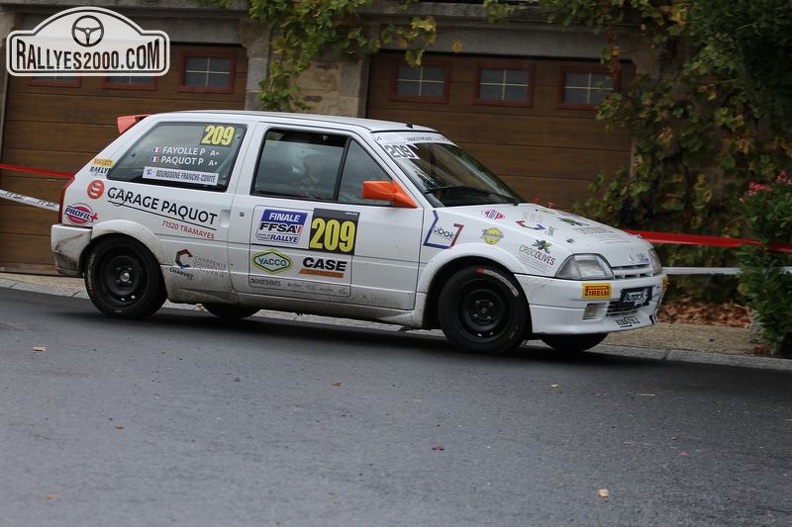 Finale AMBERT  2023   -  (2342)