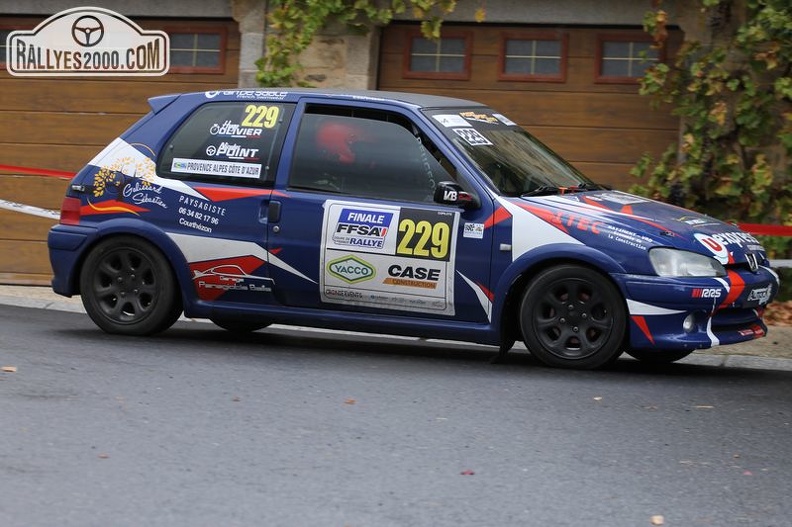 Finale AMBERT  2023   -  (2354)