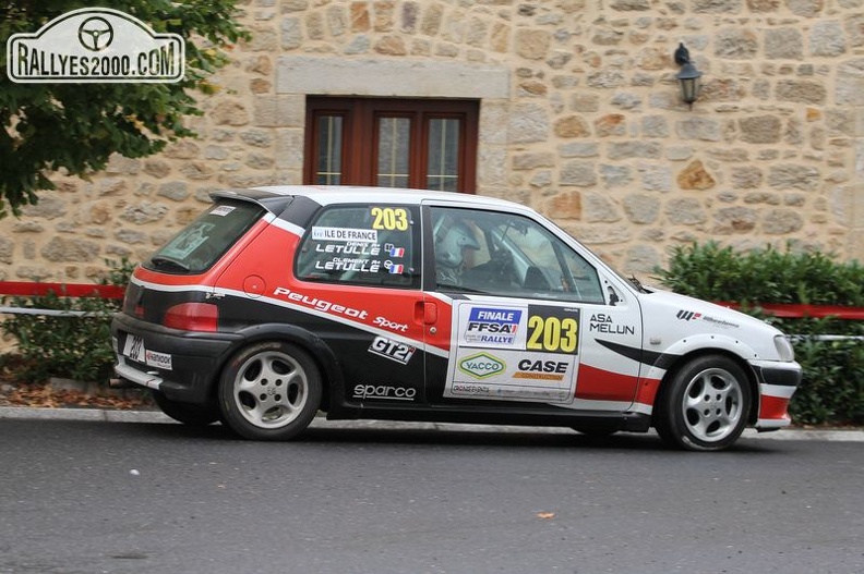 Finale AMBERT  2023   -  (2350)
