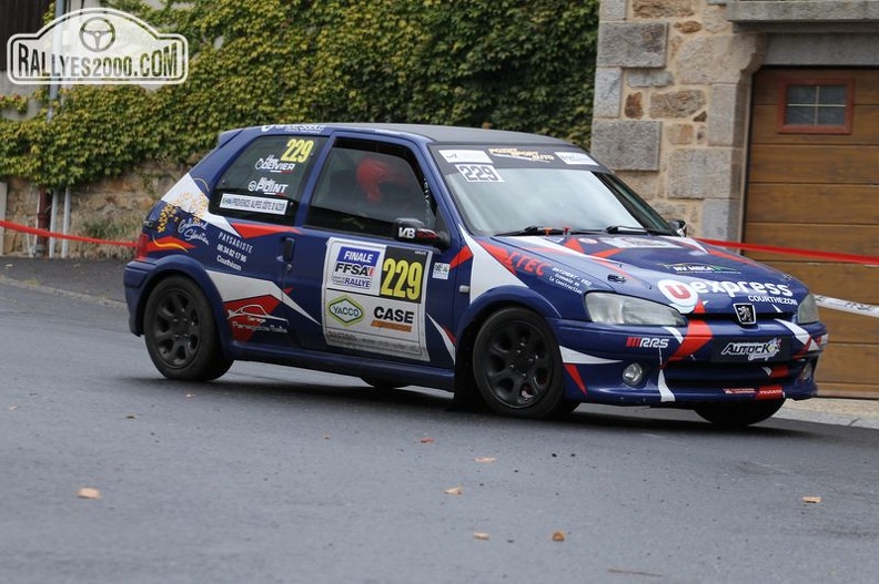 Finale AMBERT  2023   -  (2353)