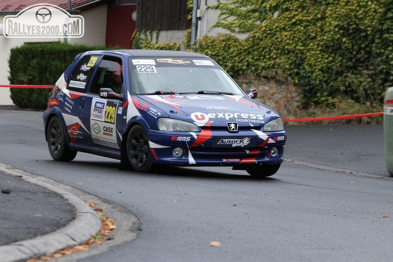 Finale AMBERT  2023   -  (2352)