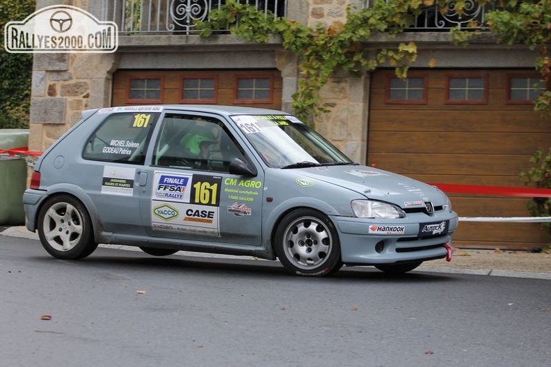 Finale AMBERT  2023   -  (2357)