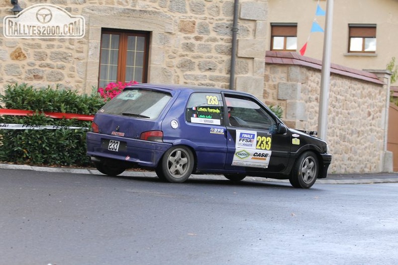 Finale AMBERT  2023   -  (2361)