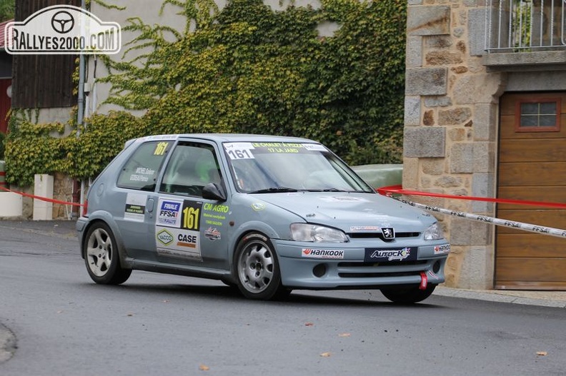Finale AMBERT  2023   -  (2356)