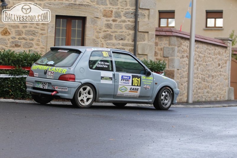 Finale AMBERT  2023   -  (2359)