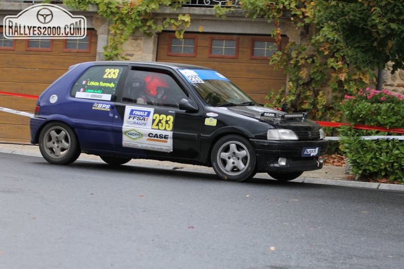 Finale AMBERT  2023   -  (2360)