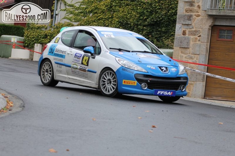 Finale AMBERT  2023   -  (2362)