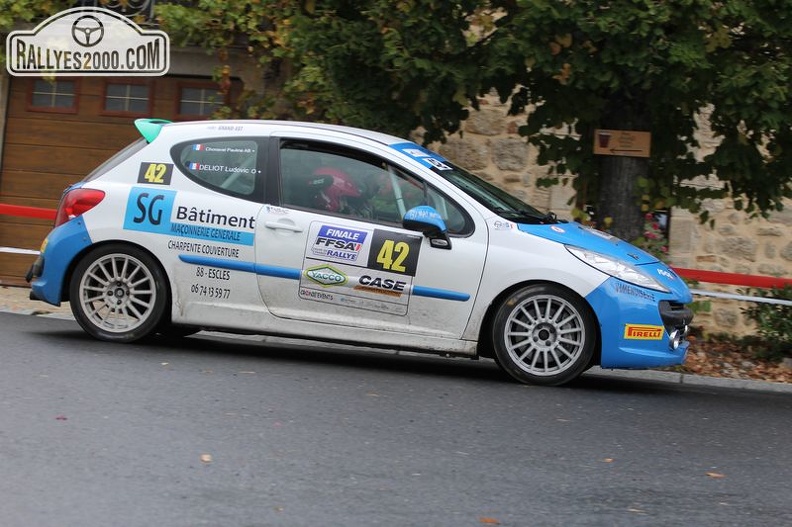 Finale AMBERT  2023   -  (2364)