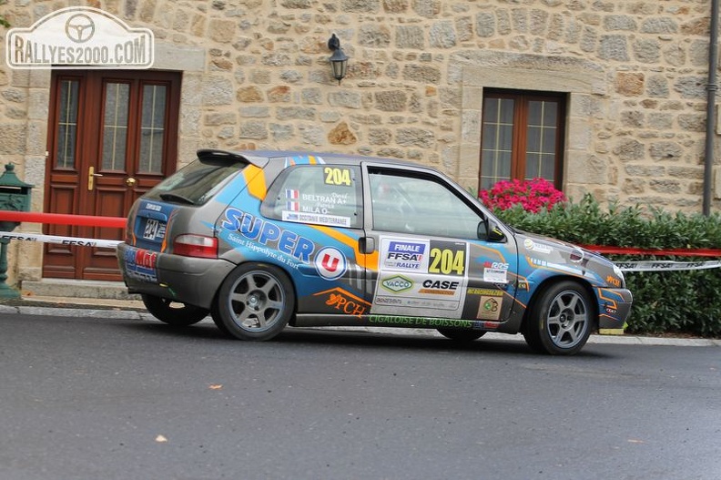 Finale AMBERT  2023   -  (2368)