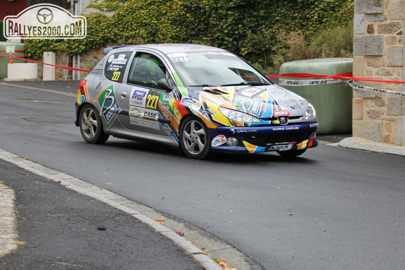 Finale AMBERT  2023   -  (2370)