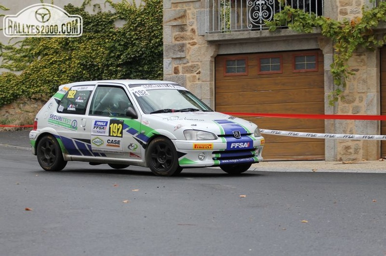 Finale AMBERT  2023   -  (2374)