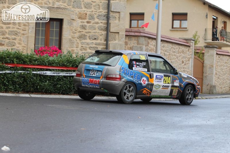 Finale AMBERT  2023   -  (2369)
