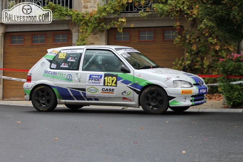 Finale AMBERT  2023   -  (2375)