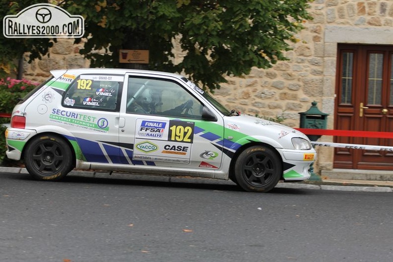 Finale AMBERT  2023   -  (2376)