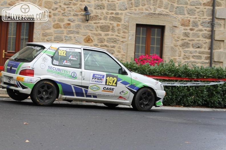 Finale AMBERT  2023   -  (2377)
