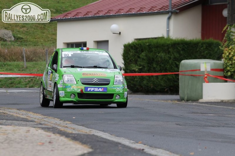 Finale AMBERT  2023   -  (2379)