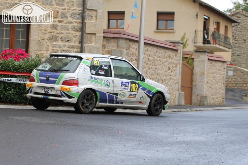 Finale AMBERT  2023   -  (2378)
