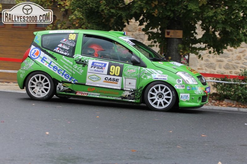 Finale AMBERT  2023   -  (2381)