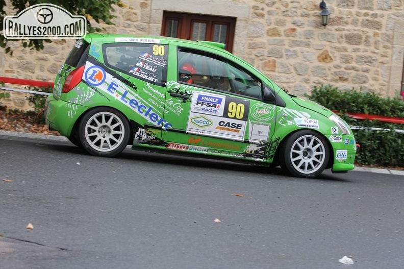 Finale AMBERT  2023   -  (2382)