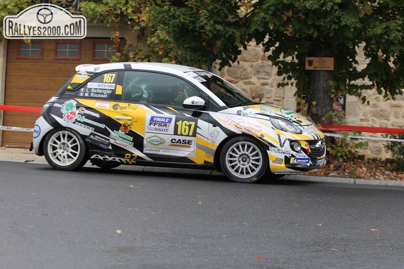 Finale AMBERT  2023   -  (2386)