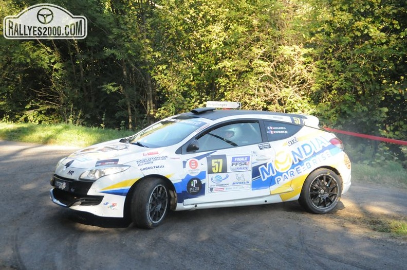 Finale AMBERT  2023   -  (2628)