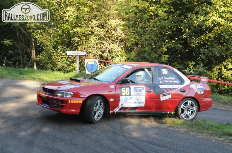 Finale AMBERT  2023   -  (2627)