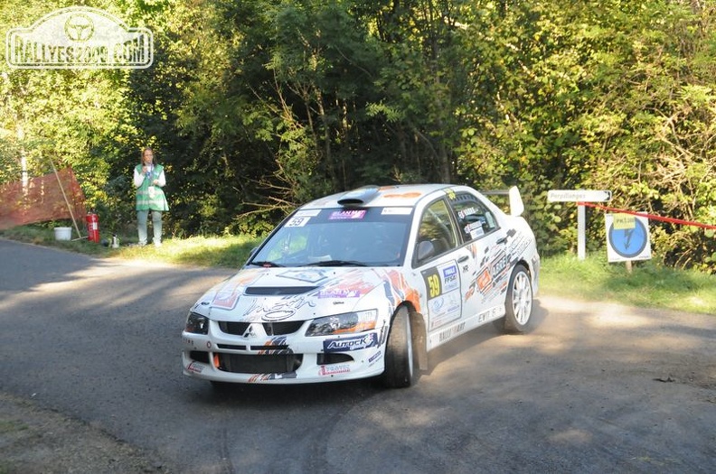 Finale AMBERT  2023   -  (2630)