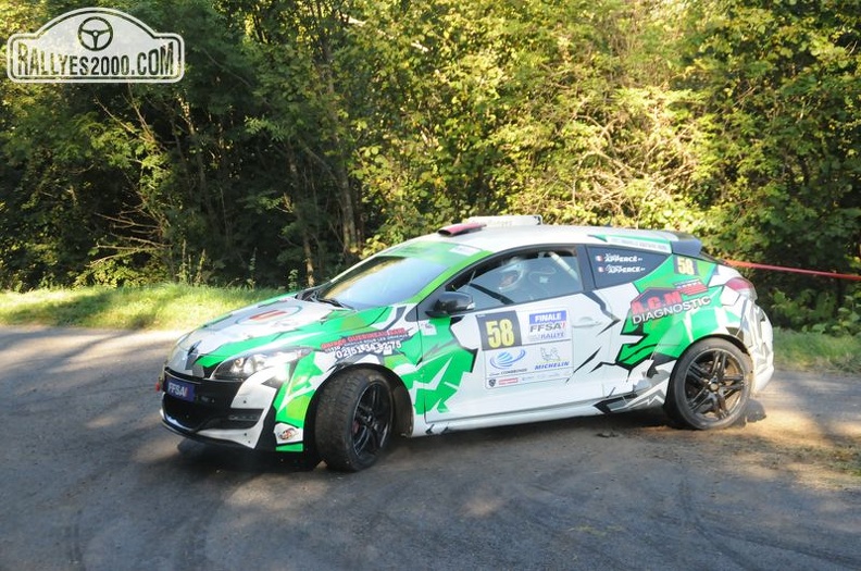 Finale AMBERT  2023   -  (2629)