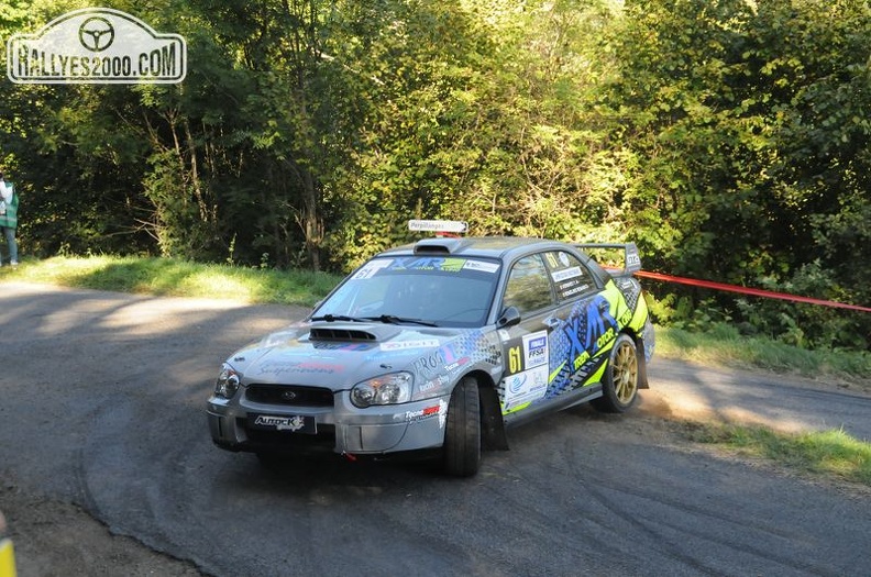 Finale AMBERT  2023   -  (2632)