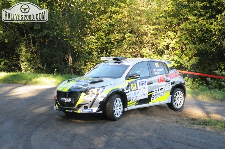Finale AMBERT  2023   -  (2634)