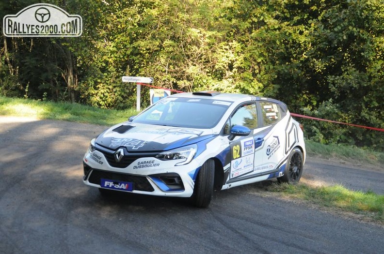 Finale AMBERT  2023   -  (2633)