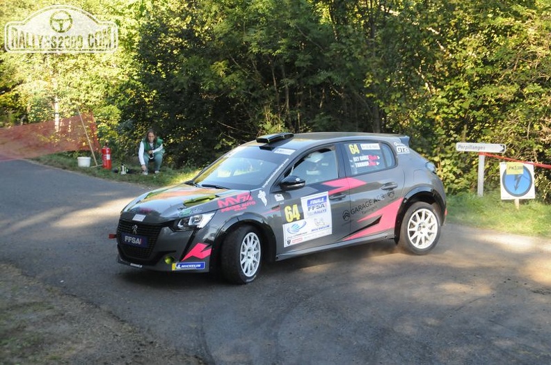 Finale AMBERT  2023   -  (2635)