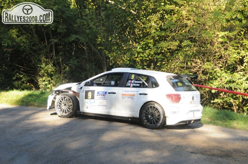 Finale AMBERT  2023   -  (2636)