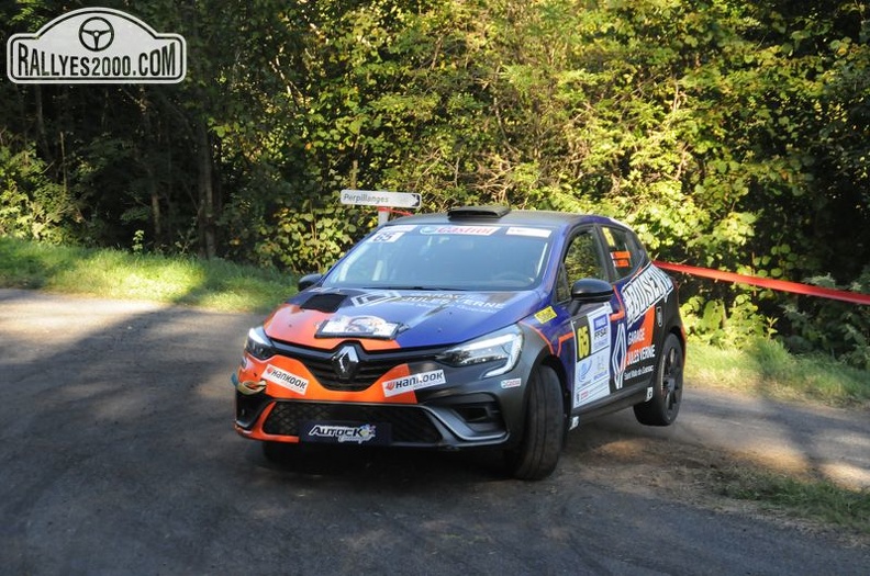 Finale AMBERT  2023   -  (2638)