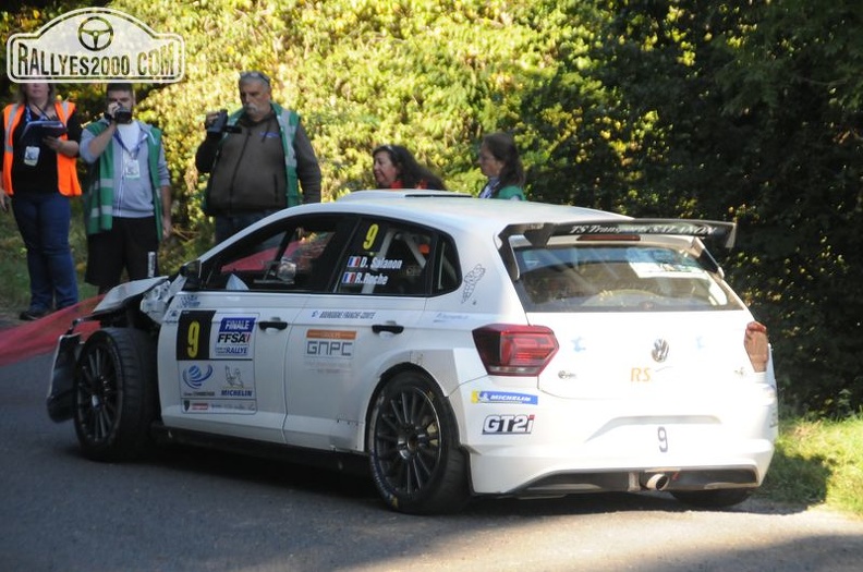 Finale AMBERT  2023   -  (2637)