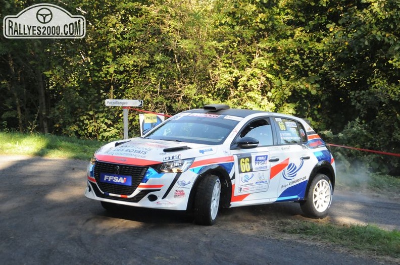 Finale AMBERT  2023   -  (2639)